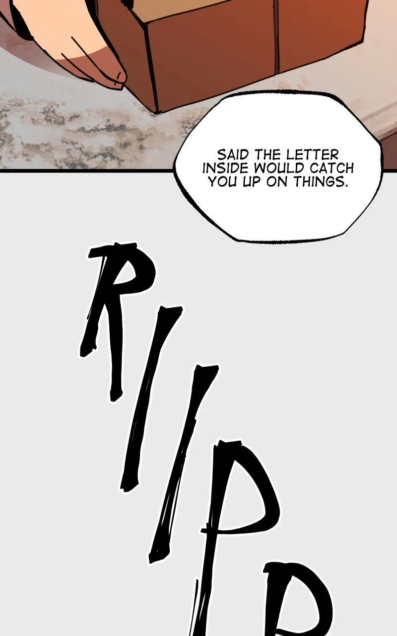 SOULWINDER Chapter 31 page 81 - 