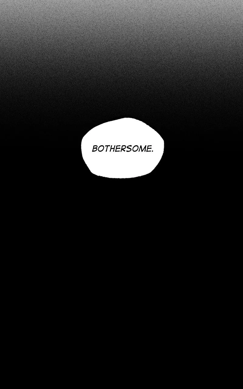 SOULWINDER Chapter 31 page 87 - 
