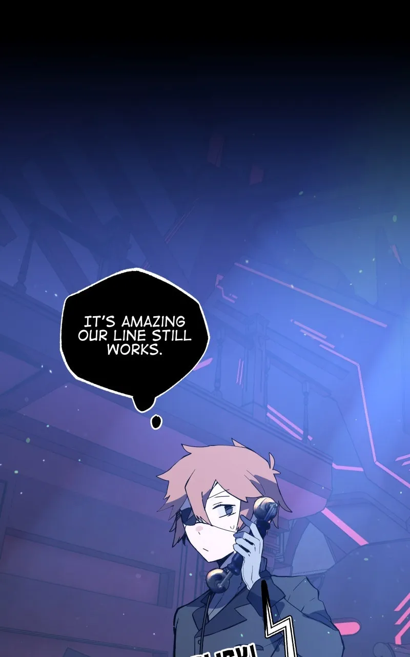SOULWINDER Chapter 31 page 88 - 