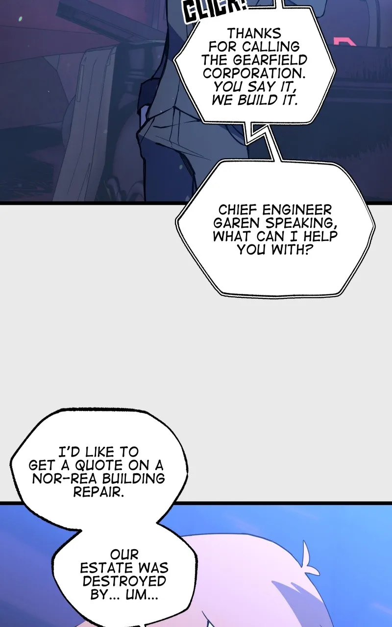 SOULWINDER Chapter 31 page 89 - 