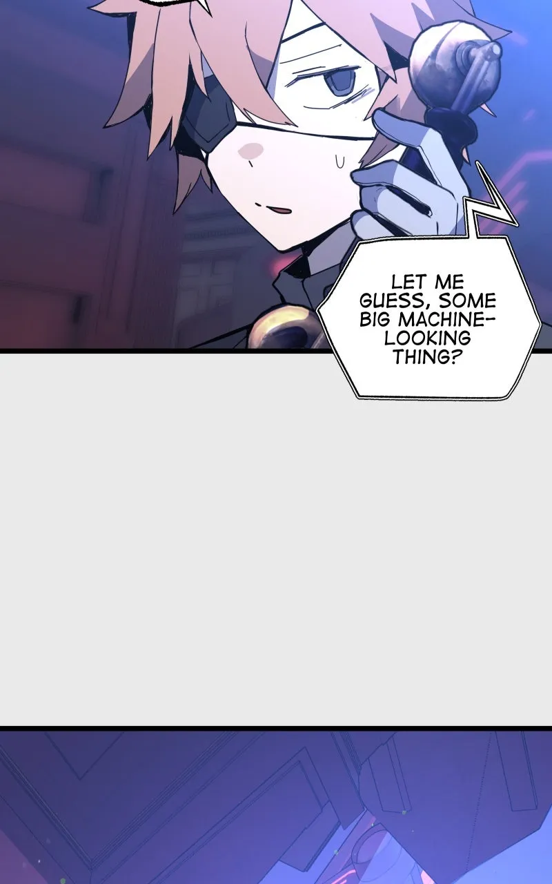 SOULWINDER Chapter 31 page 90 - 