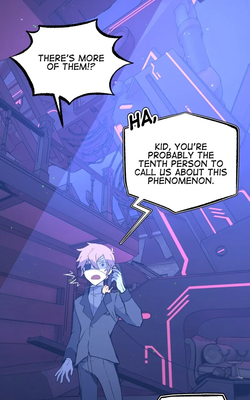 SOULWINDER Chapter 31 page 91 - 