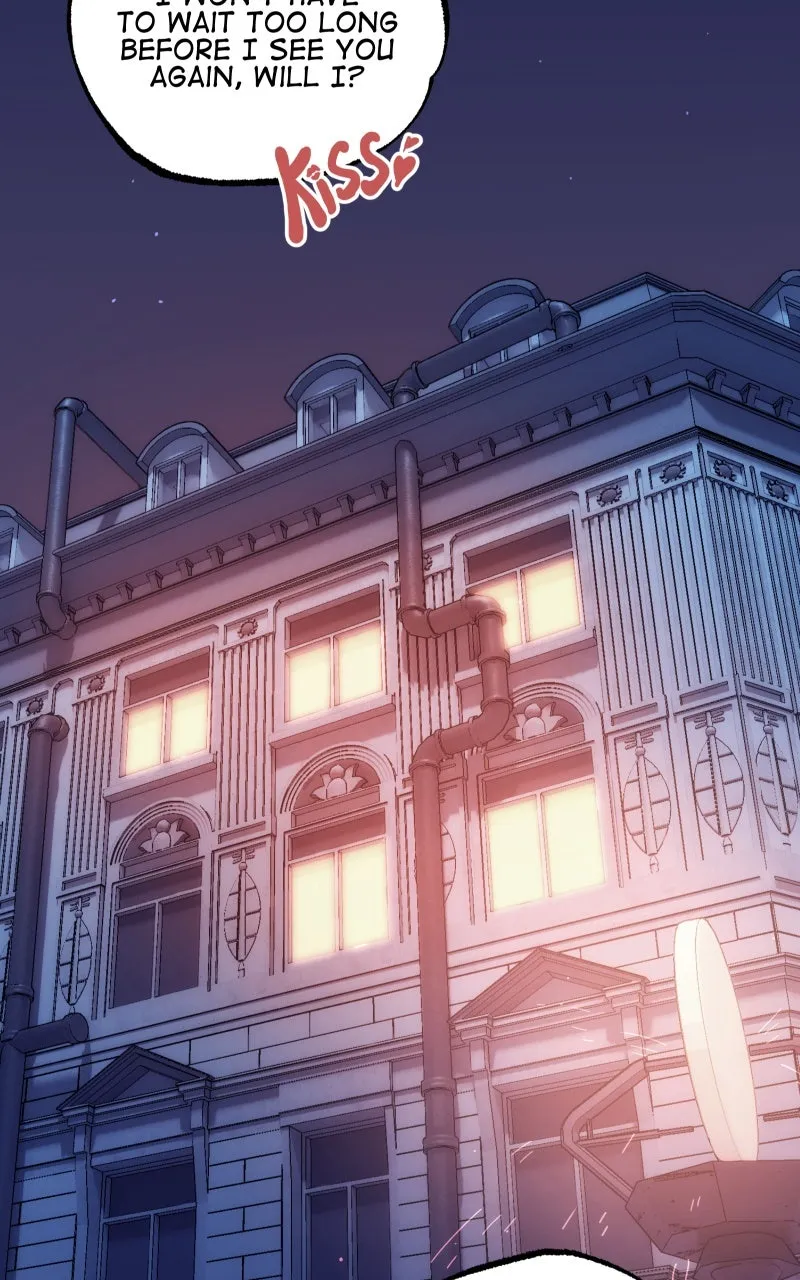 SOULWINDER Chapter 31 page 94 - 