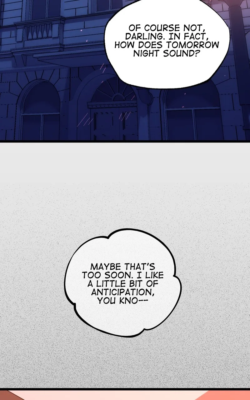 SOULWINDER Chapter 31 page 95 - 