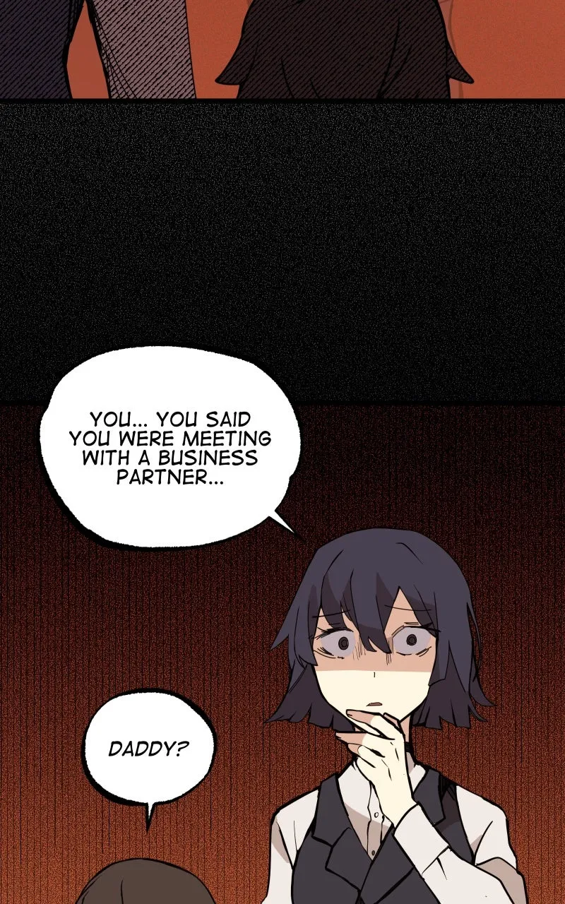 SOULWINDER Chapter 31 page 97 - 