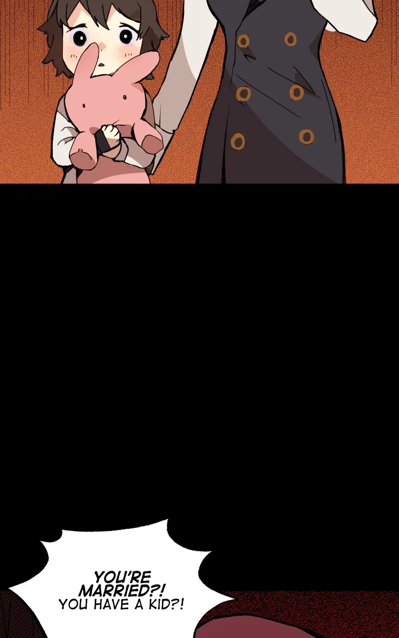 SOULWINDER Chapter 31 page 98 - 