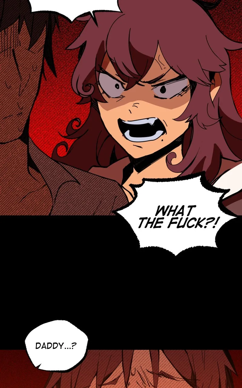 SOULWINDER Chapter 31 page 99 - 