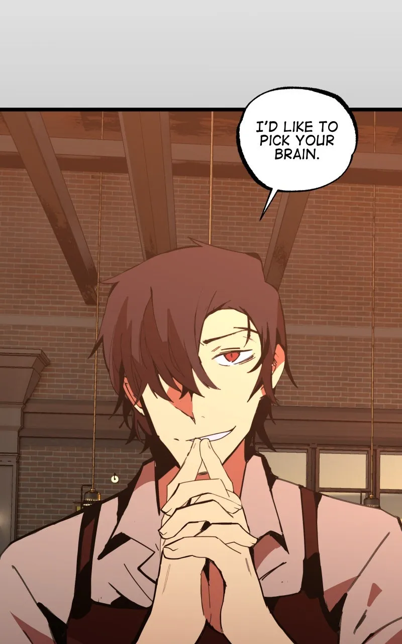 SOULWINDER Chapter 32 page 102 - 