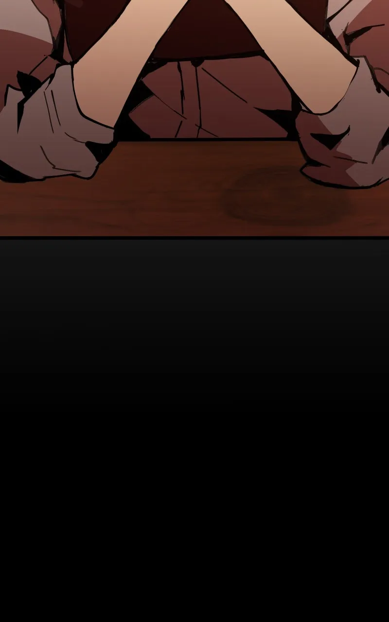 SOULWINDER Chapter 32 page 103 - 