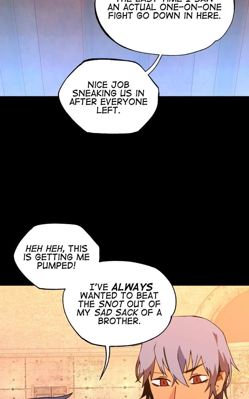 SOULWINDER Chapter 32 page 14 - 