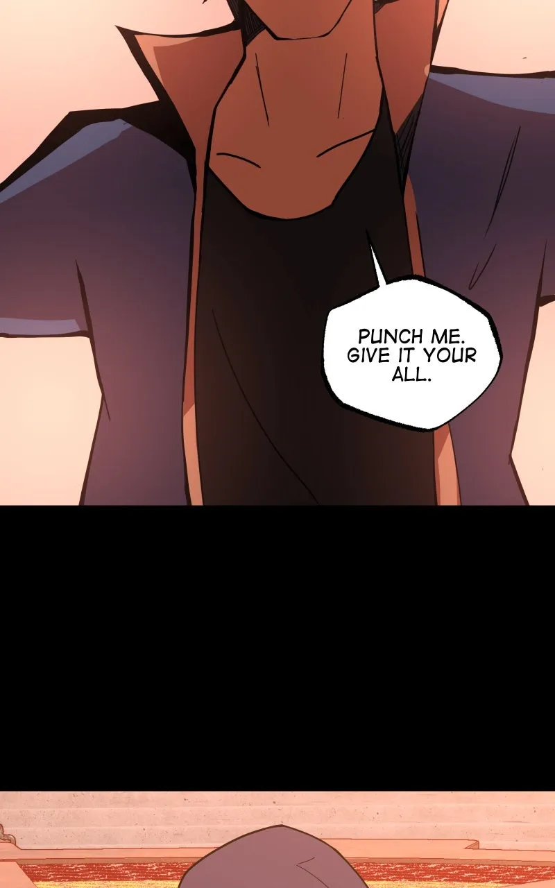 SOULWINDER Chapter 32 page 22 - 