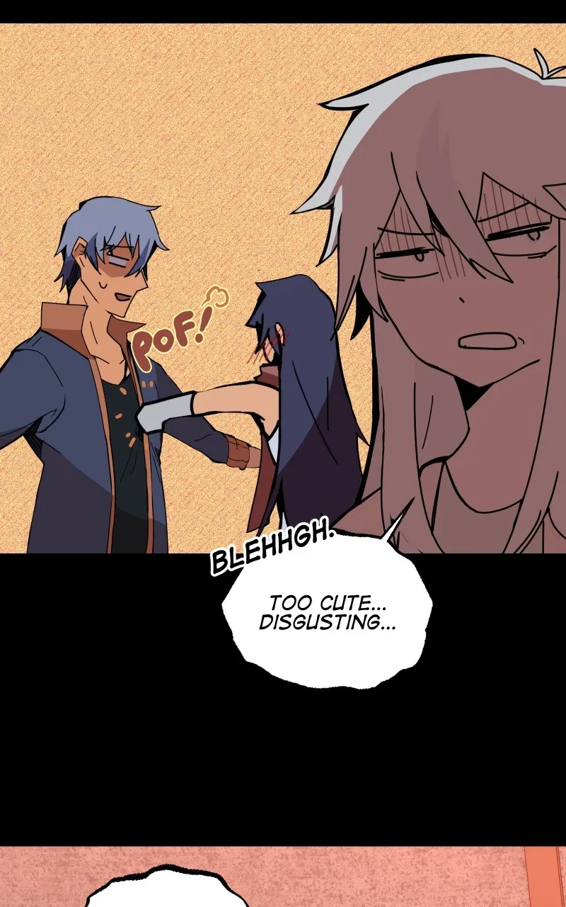 SOULWINDER Chapter 32 page 26 - 