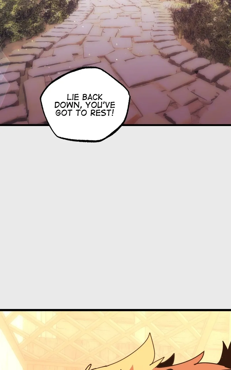 SOULWINDER Chapter 32 page 4 - 