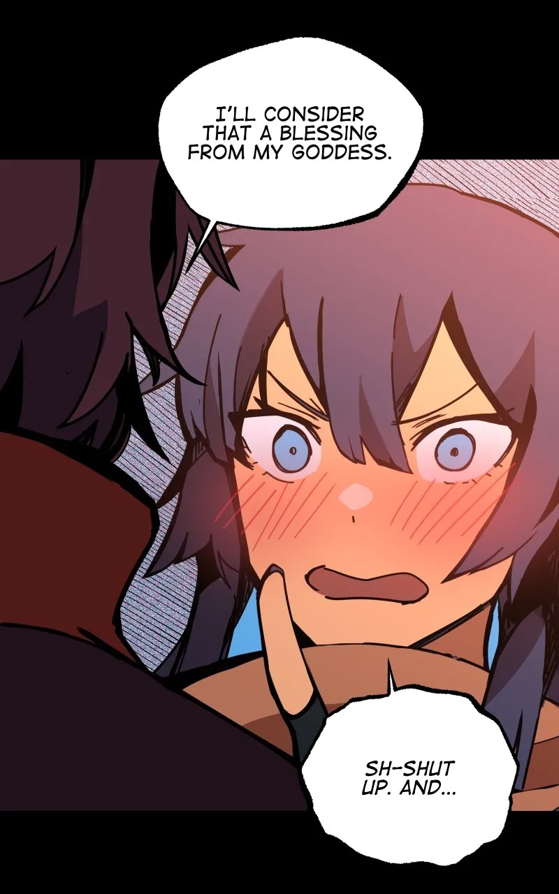 SOULWINDER Chapter 32 page 32 - 