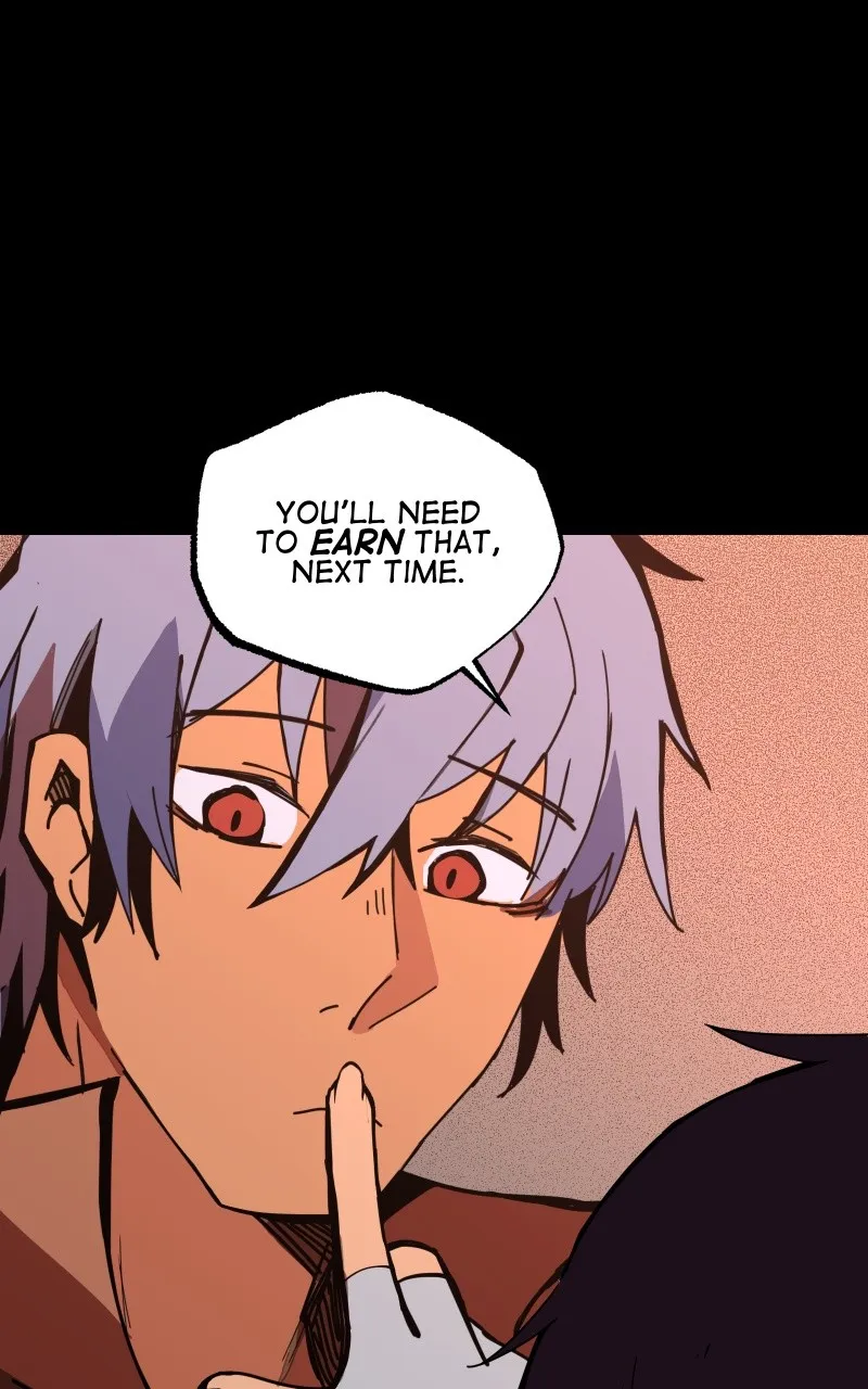 SOULWINDER Chapter 32 page 33 - 