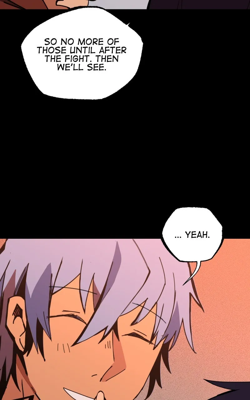 SOULWINDER Chapter 32 page 34 - 