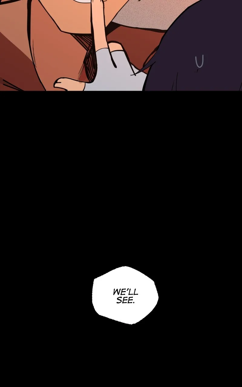 SOULWINDER Chapter 32 page 35 - 