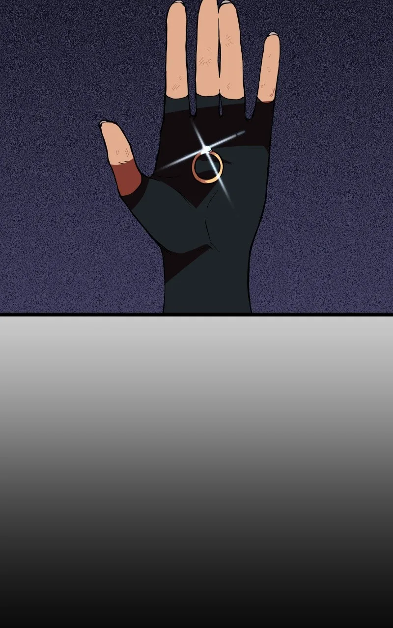SOULWINDER Chapter 32 page 39 - 