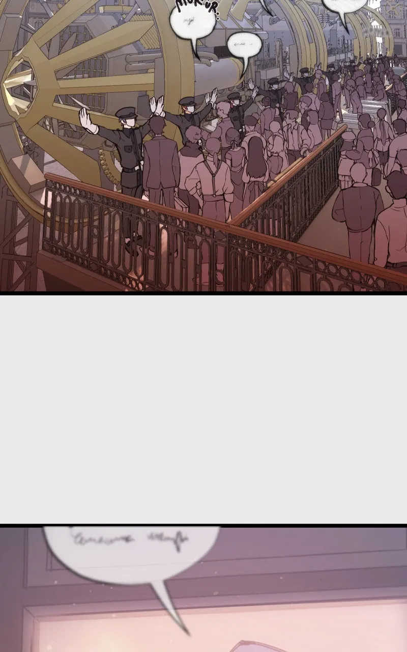 SOULWINDER Chapter 32 page 43 - 