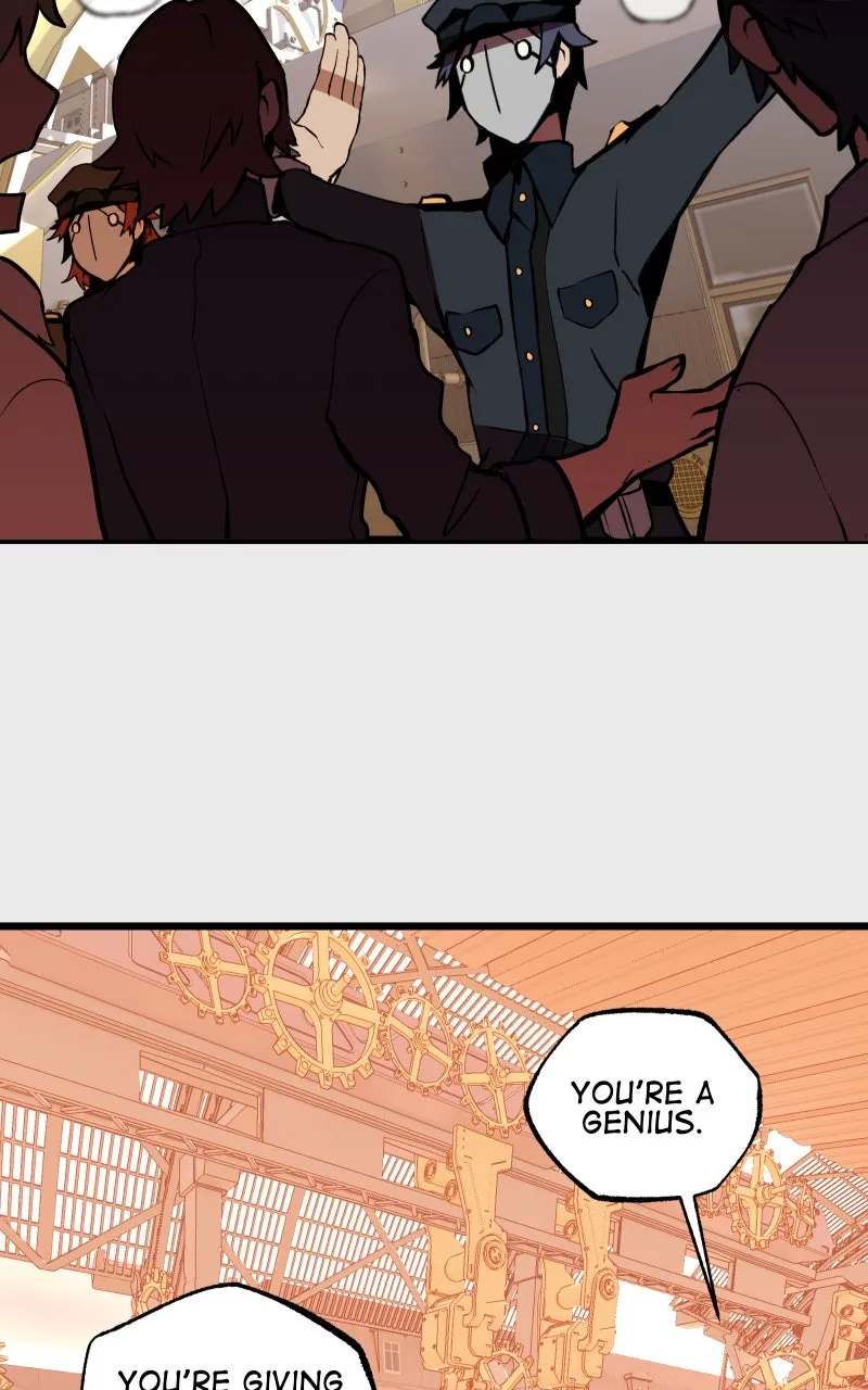 SOULWINDER Chapter 32 page 45 - 