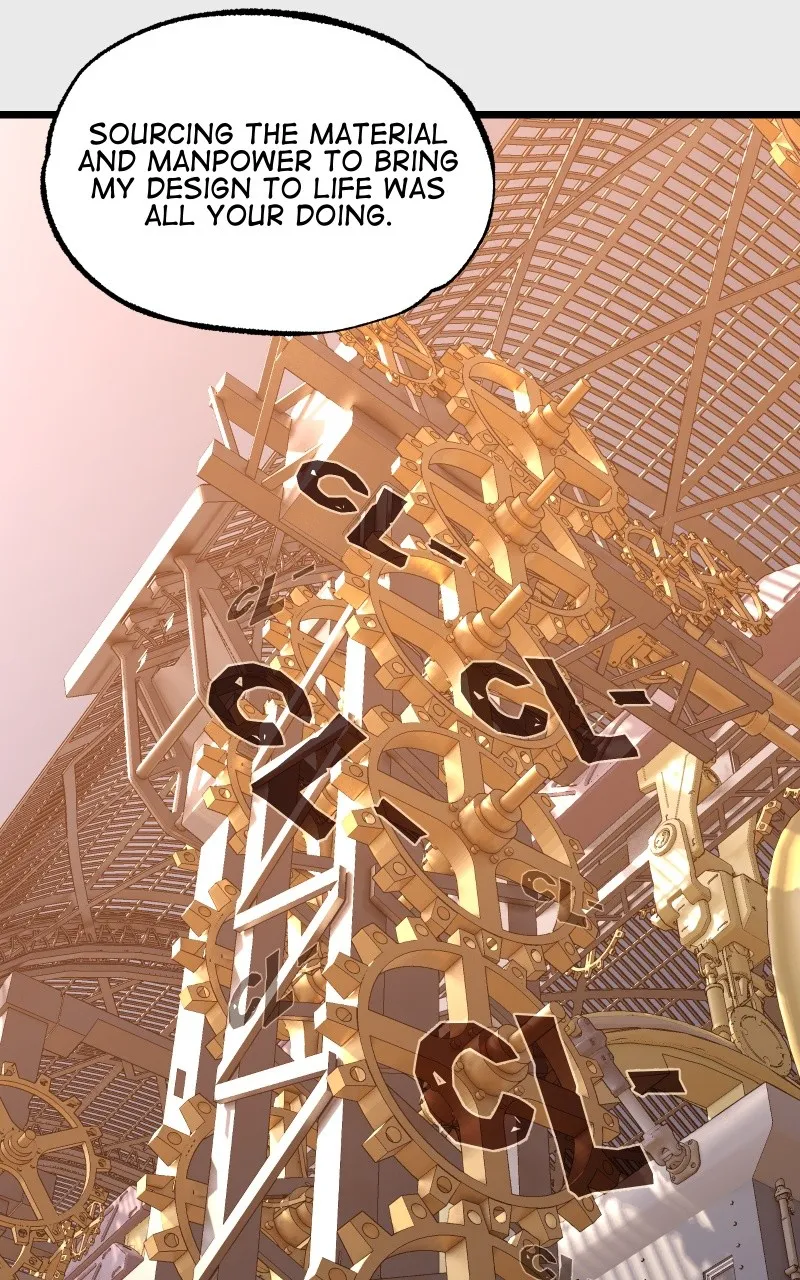 SOULWINDER Chapter 32 page 49 - 