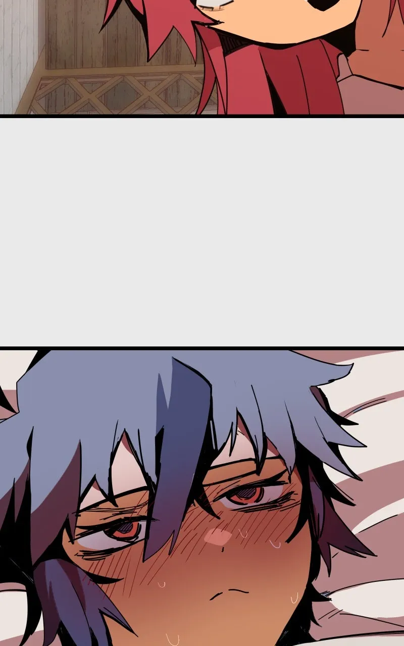 SOULWINDER Chapter 32 page 6 - 