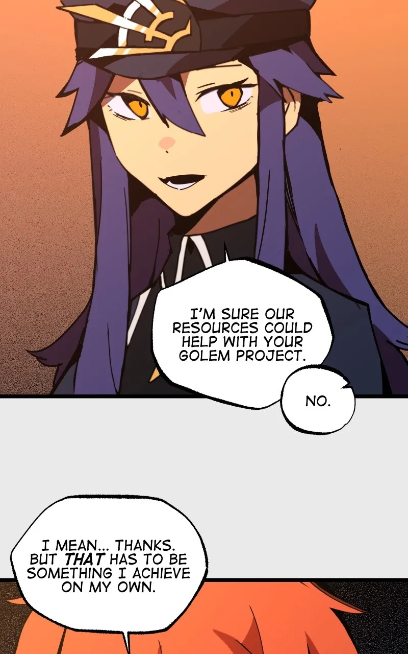 SOULWINDER Chapter 32 page 54 - 