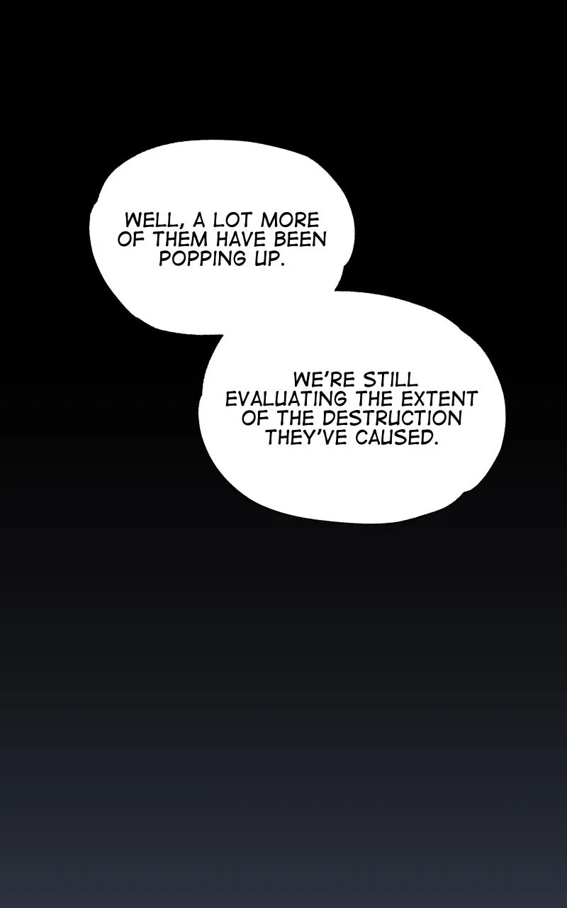SOULWINDER Chapter 32 page 57 - 
