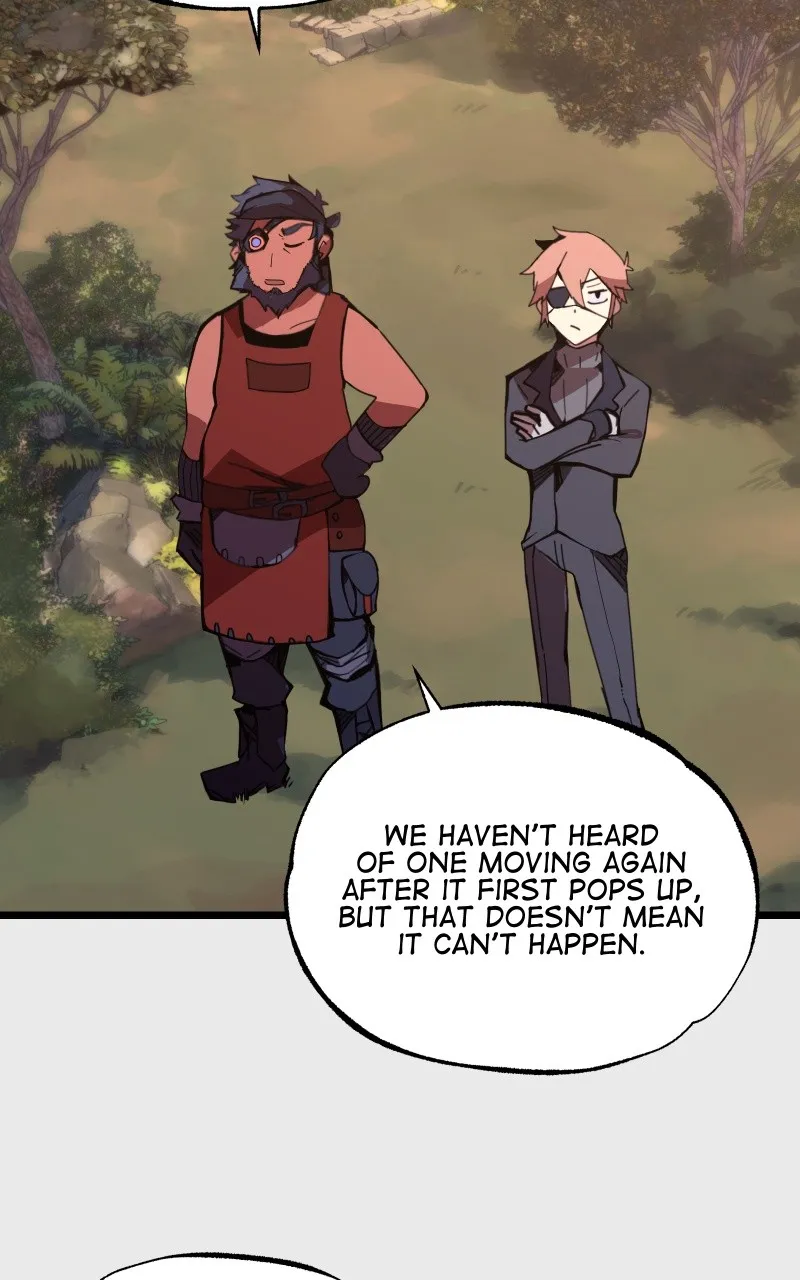 SOULWINDER Chapter 32 page 60 - 