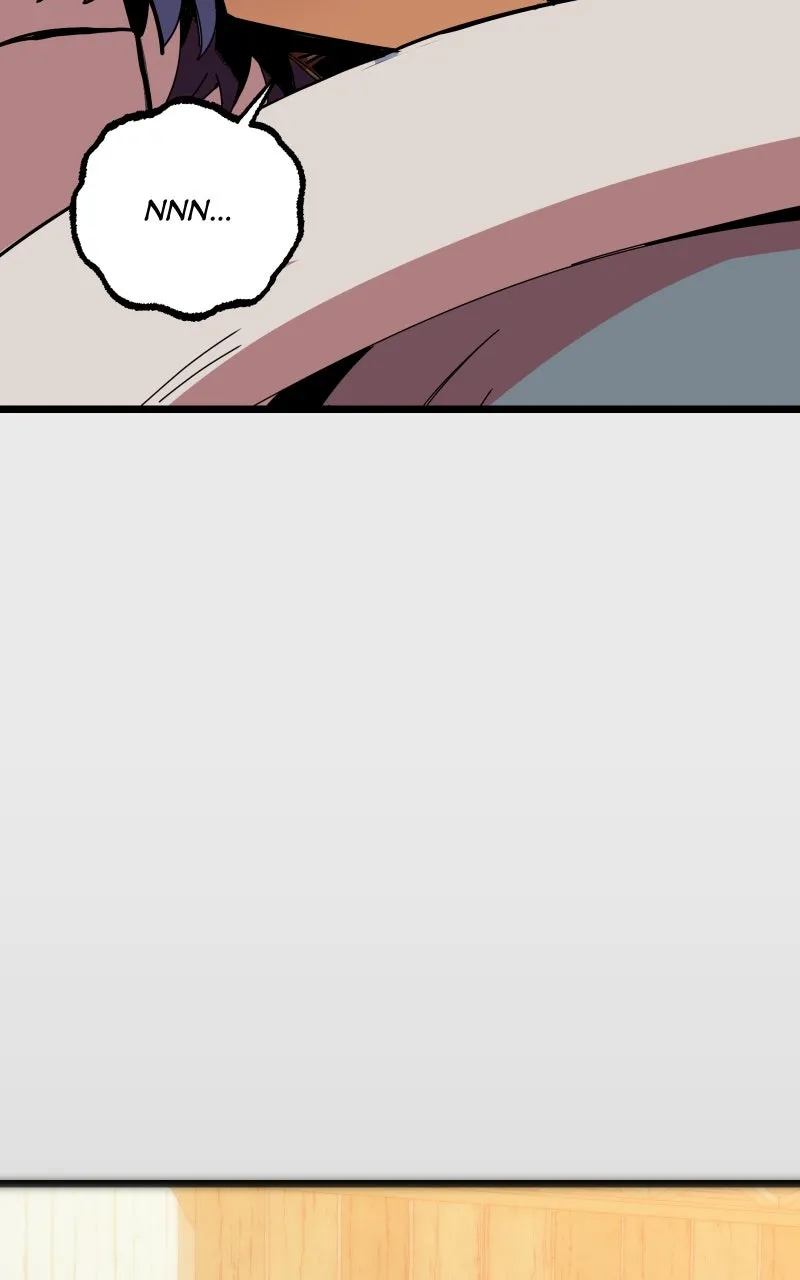 SOULWINDER Chapter 32 page 7 - 