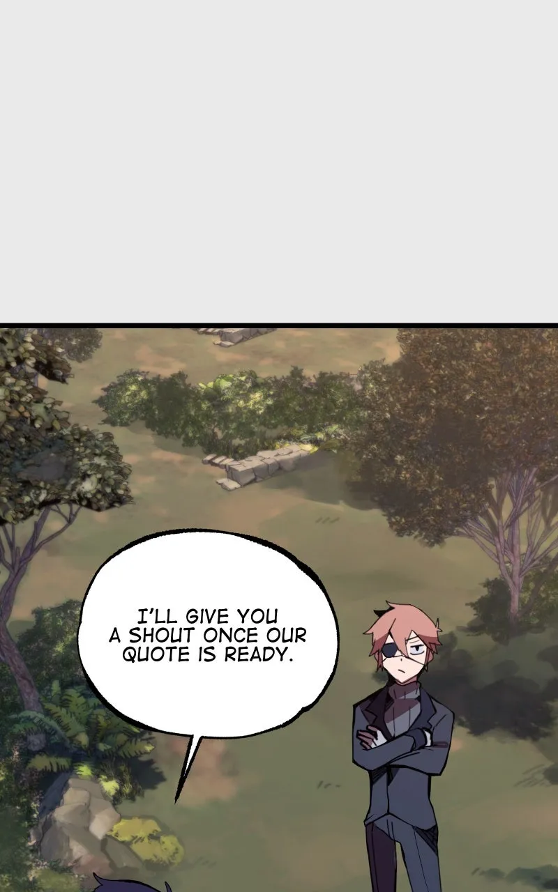SOULWINDER Chapter 32 page 62 - 