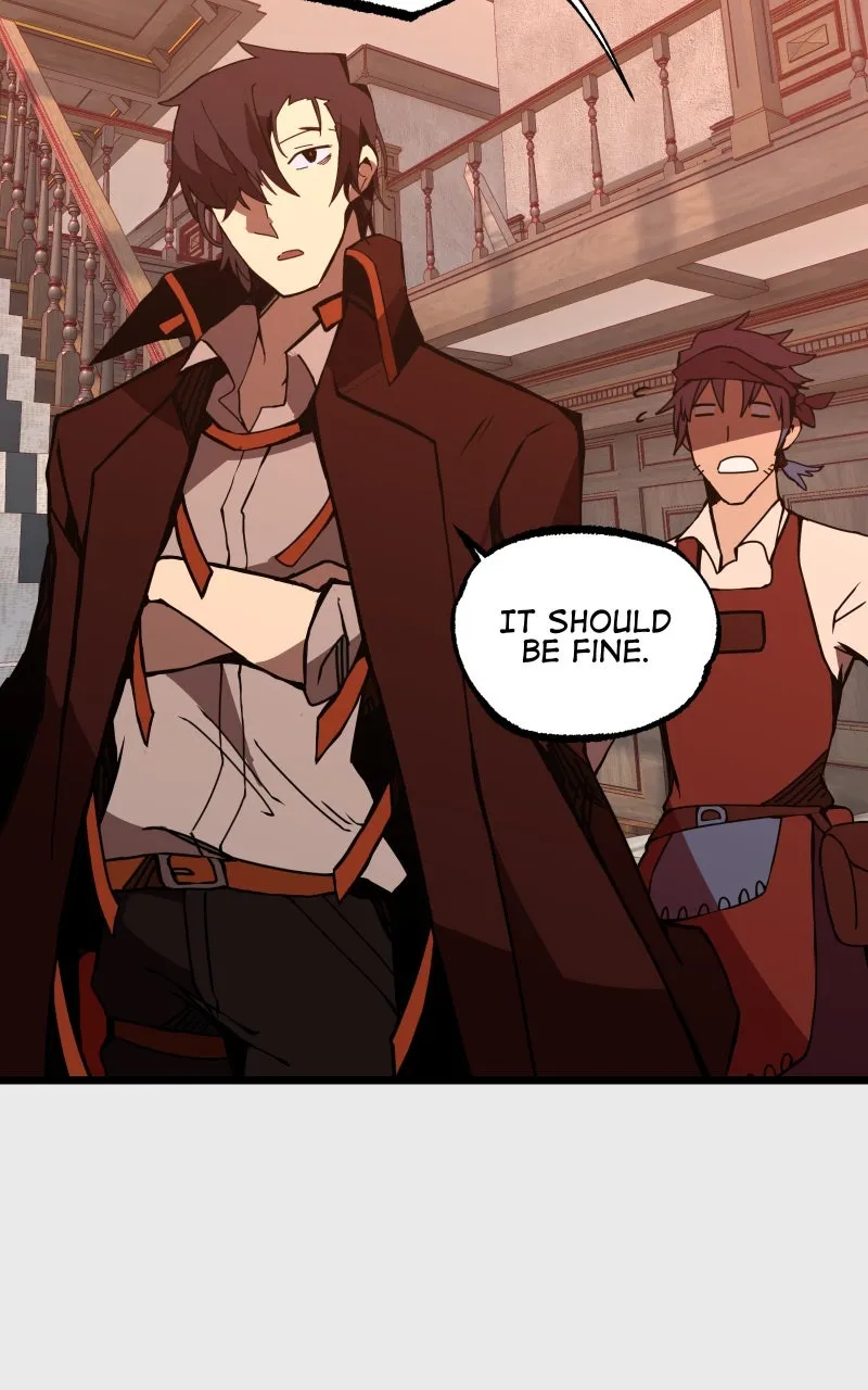 SOULWINDER Chapter 32 page 65 - 
