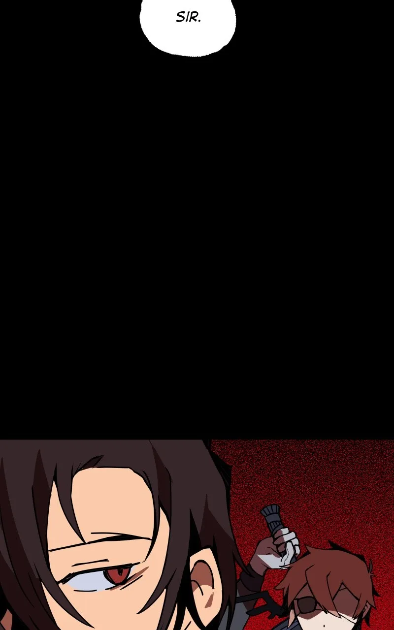 SOULWINDER Chapter 32 page 70 - 