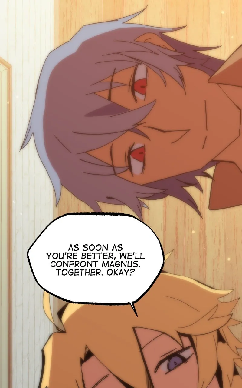 SOULWINDER Chapter 32 page 8 - 