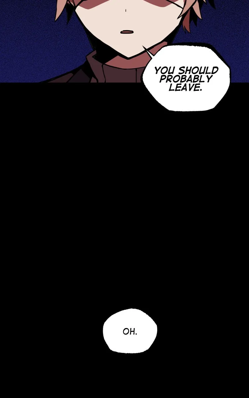 SOULWINDER Chapter 32 page 74 - 