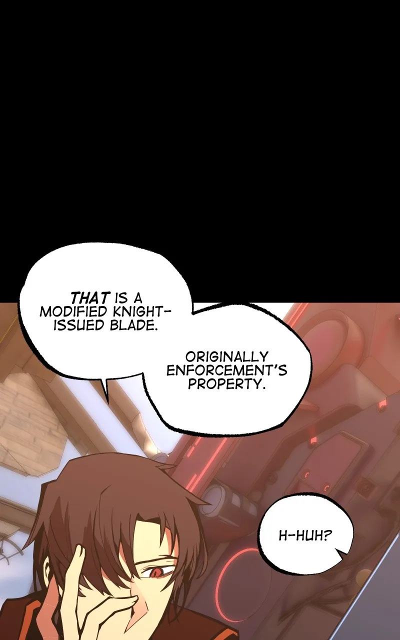 SOULWINDER Chapter 32 page 75 - 