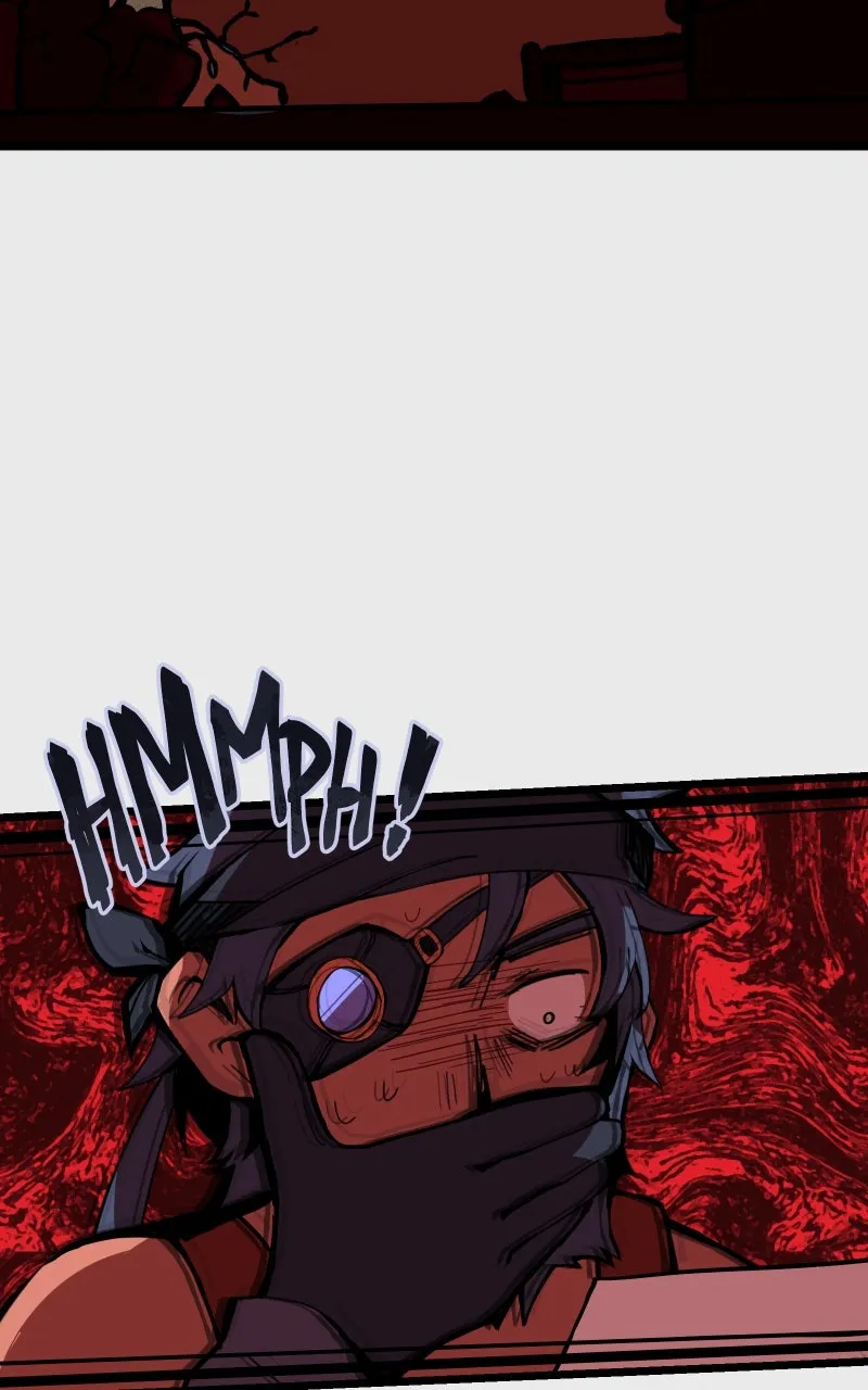 SOULWINDER Chapter 32 page 79 - 