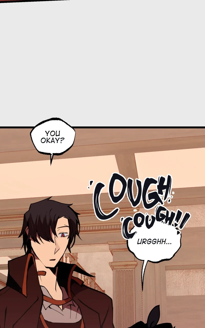 SOULWINDER Chapter 32 page 80 - 