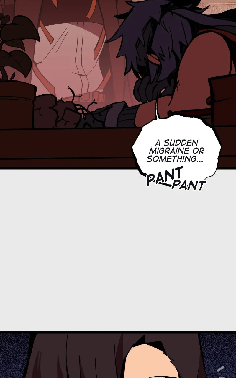 SOULWINDER Chapter 32 page 81 - 