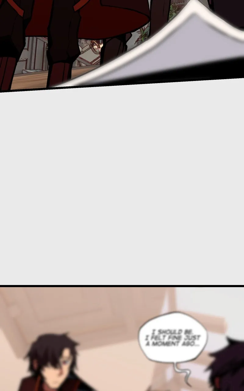 SOULWINDER Chapter 32 page 85 - 