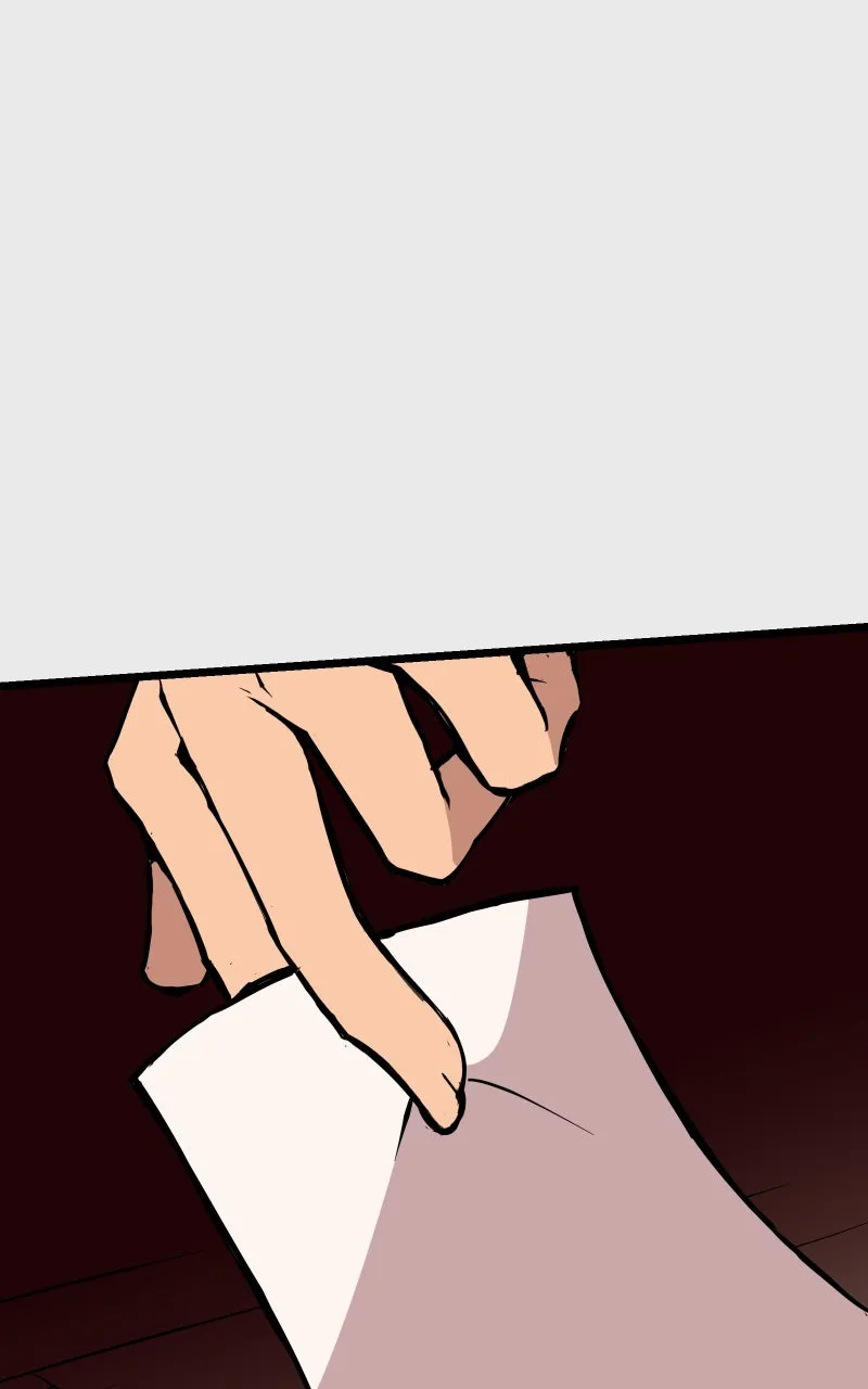 SOULWINDER Chapter 32 page 87 - 
