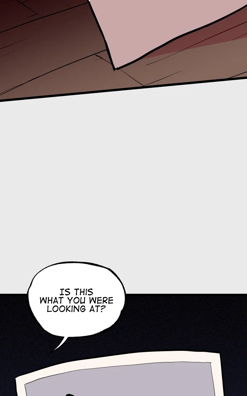 SOULWINDER Chapter 32 page 88 - 