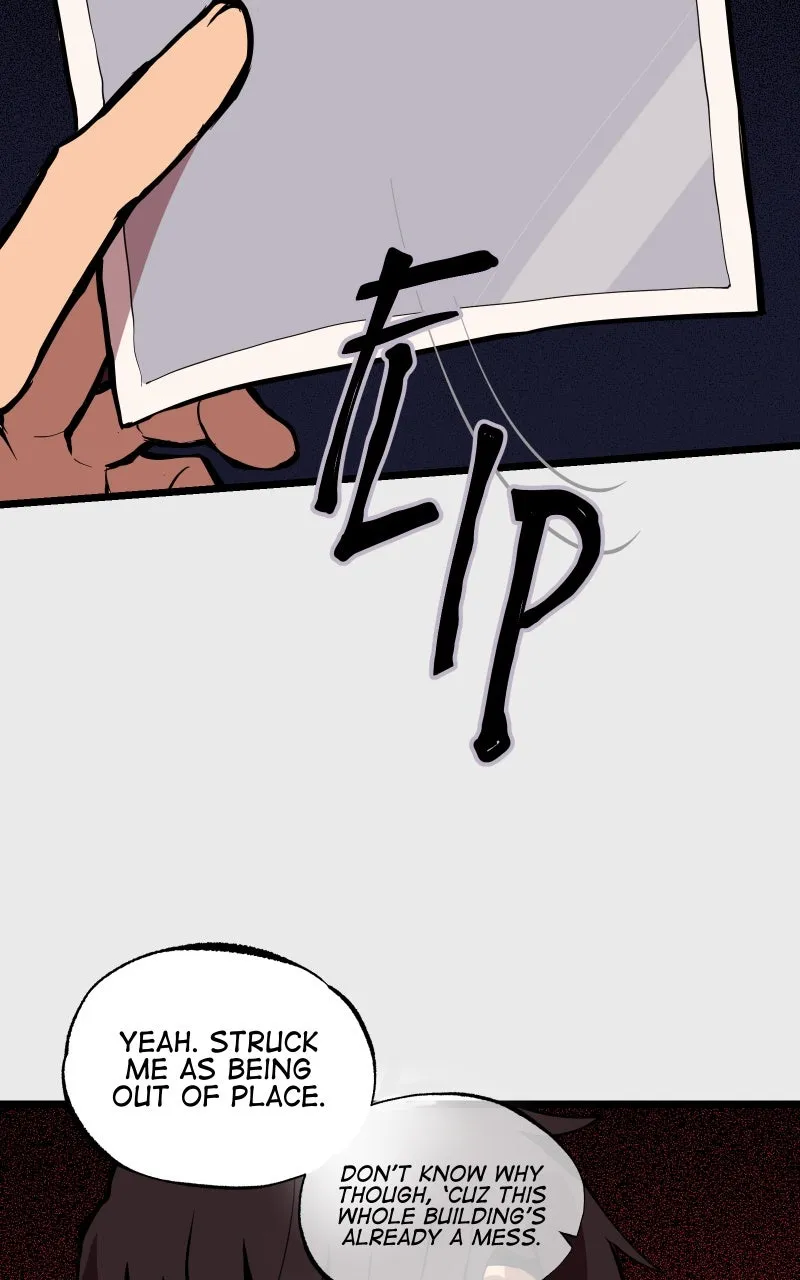 SOULWINDER Chapter 32 page 89 - 