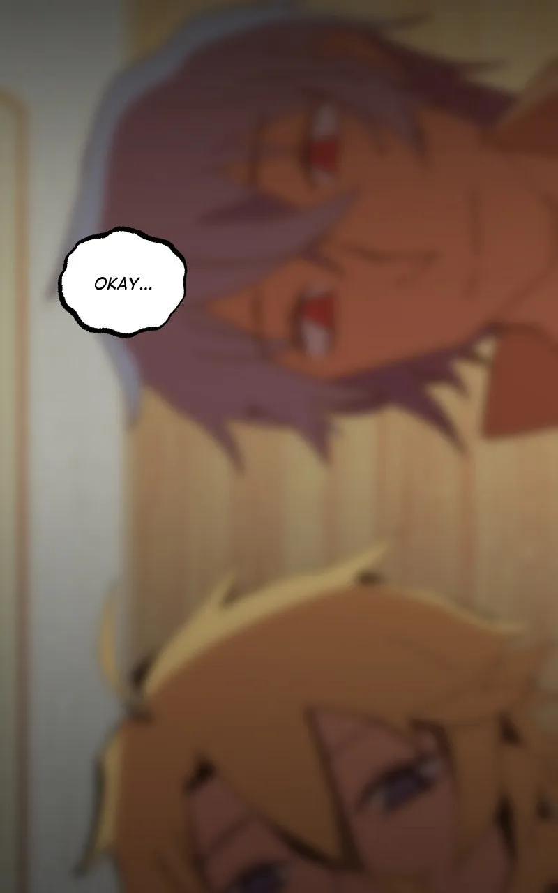 SOULWINDER Chapter 32 page 10 - 