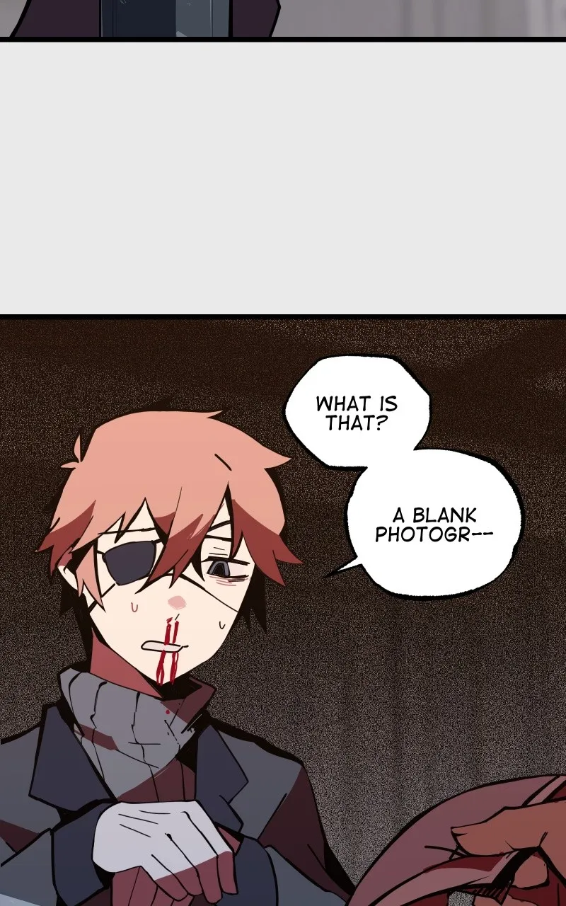 SOULWINDER Chapter 32 page 92 - 