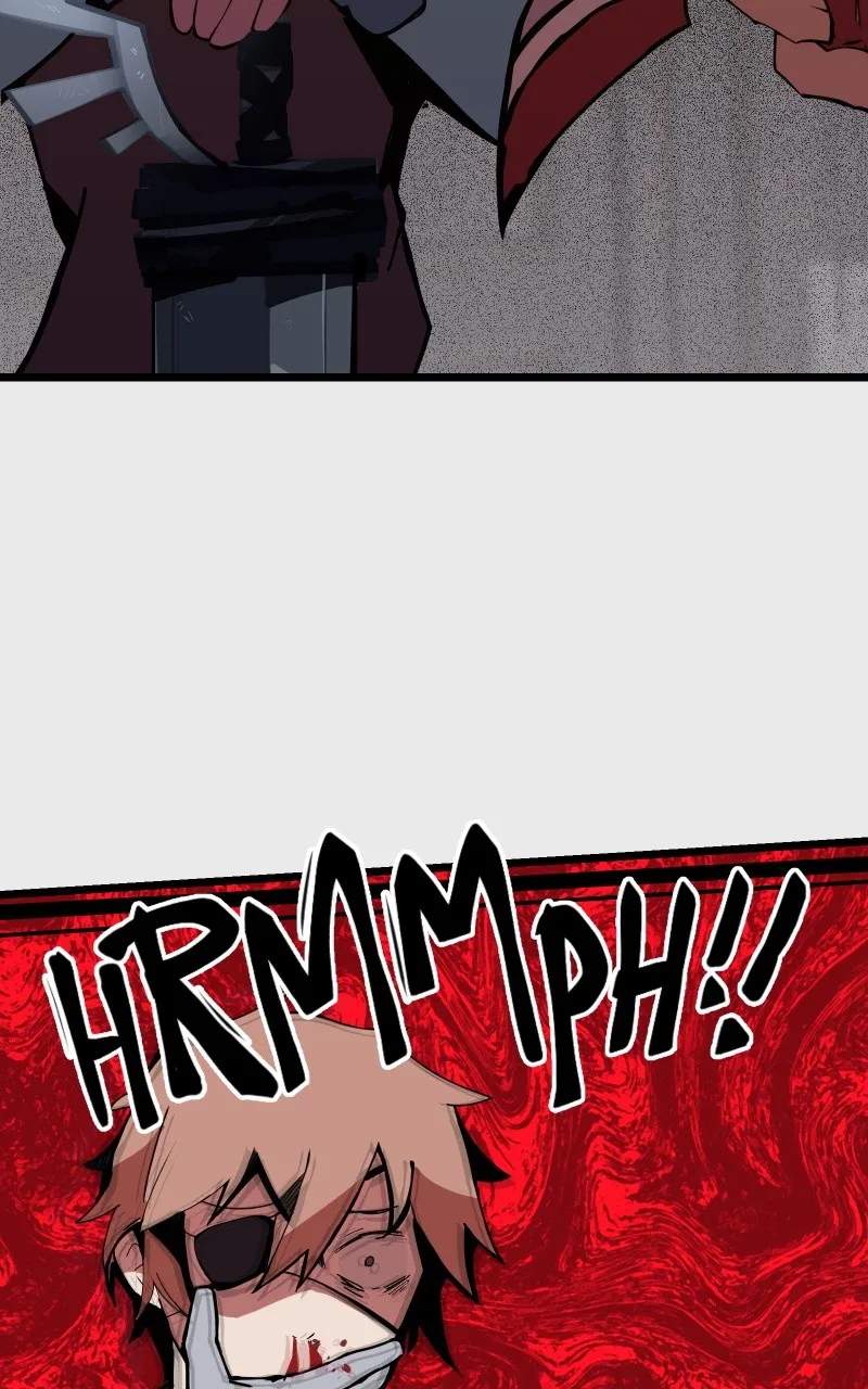 SOULWINDER Chapter 32 page 93 - 