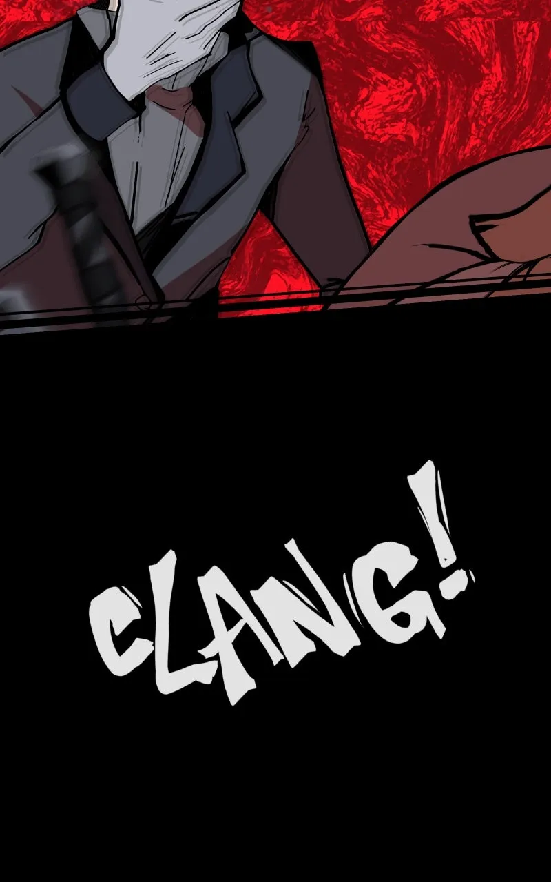 SOULWINDER Chapter 32 page 94 - 