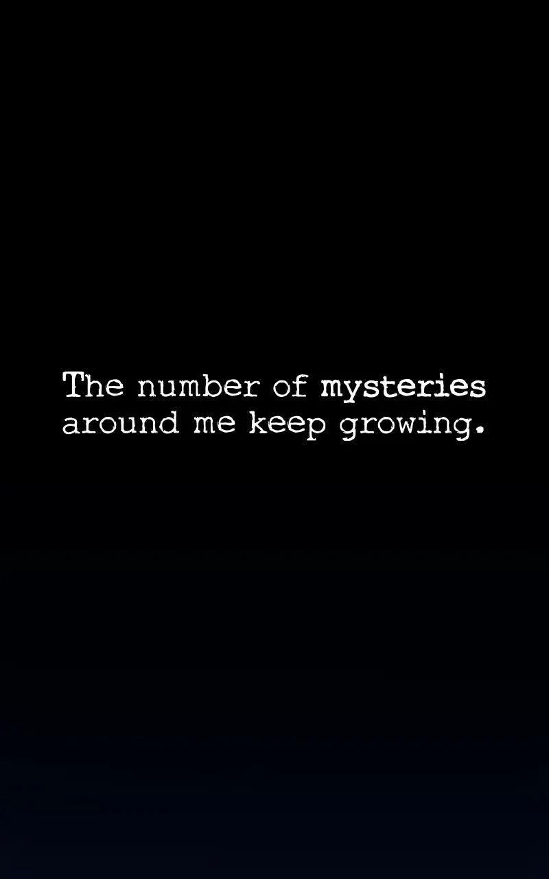 SOULWINDER Chapter 32 page 97 - 