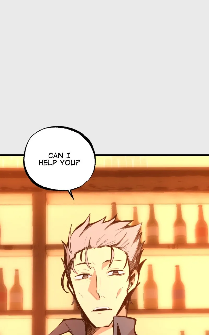 SOULWINDER Chapter 32 page 100 - 