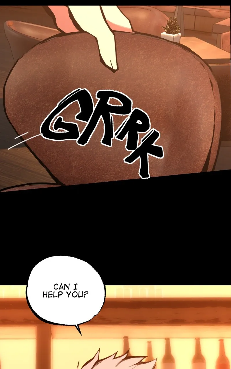 SOULWINDER Chapter 33 page 11 - 